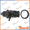 Essuie-pompe à eau pour TOYOTA | ESP-TY-002, 85330-60160